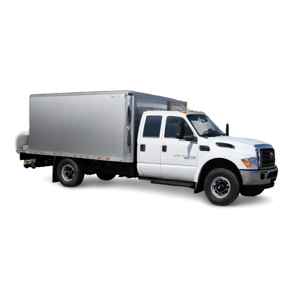 HighQuality-Truck-PNG-Image-for-Versatile-Digital-Applications