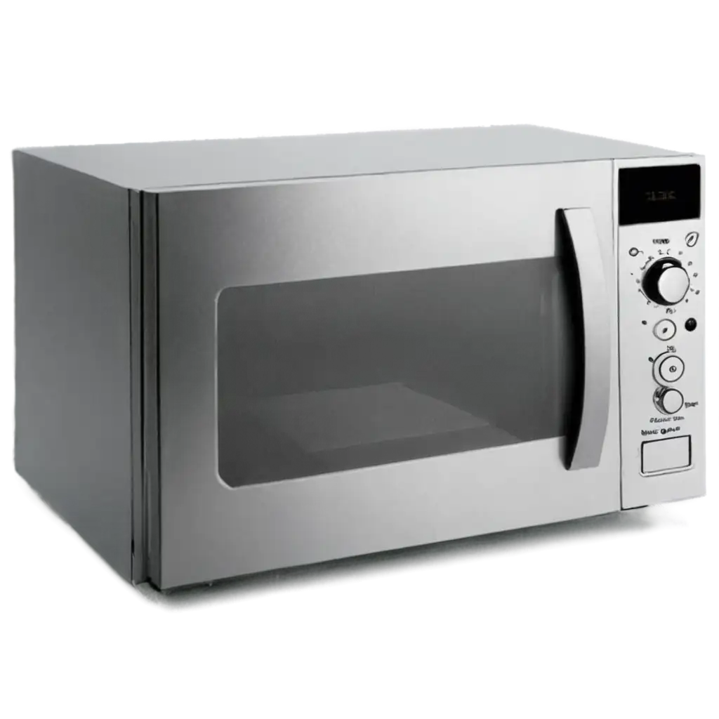 Dynamic-Microwave-PNG-Image-Enhancing-Clarity-and-Detail