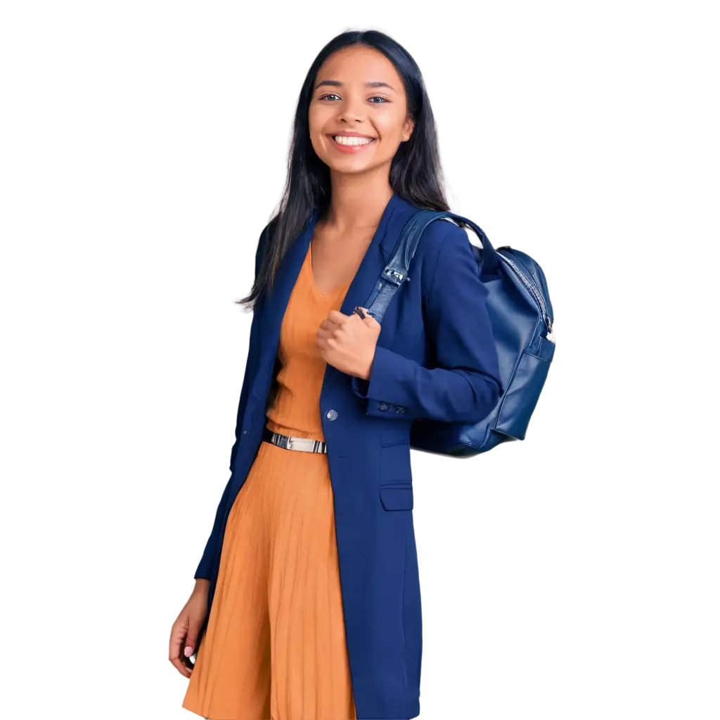 Young-Confident-Girl-with-College-Bag-PNG-Image-for-Study-Visa-Websites