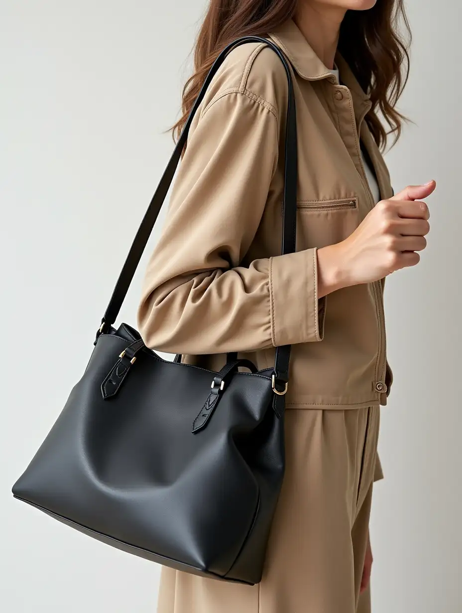 female bag