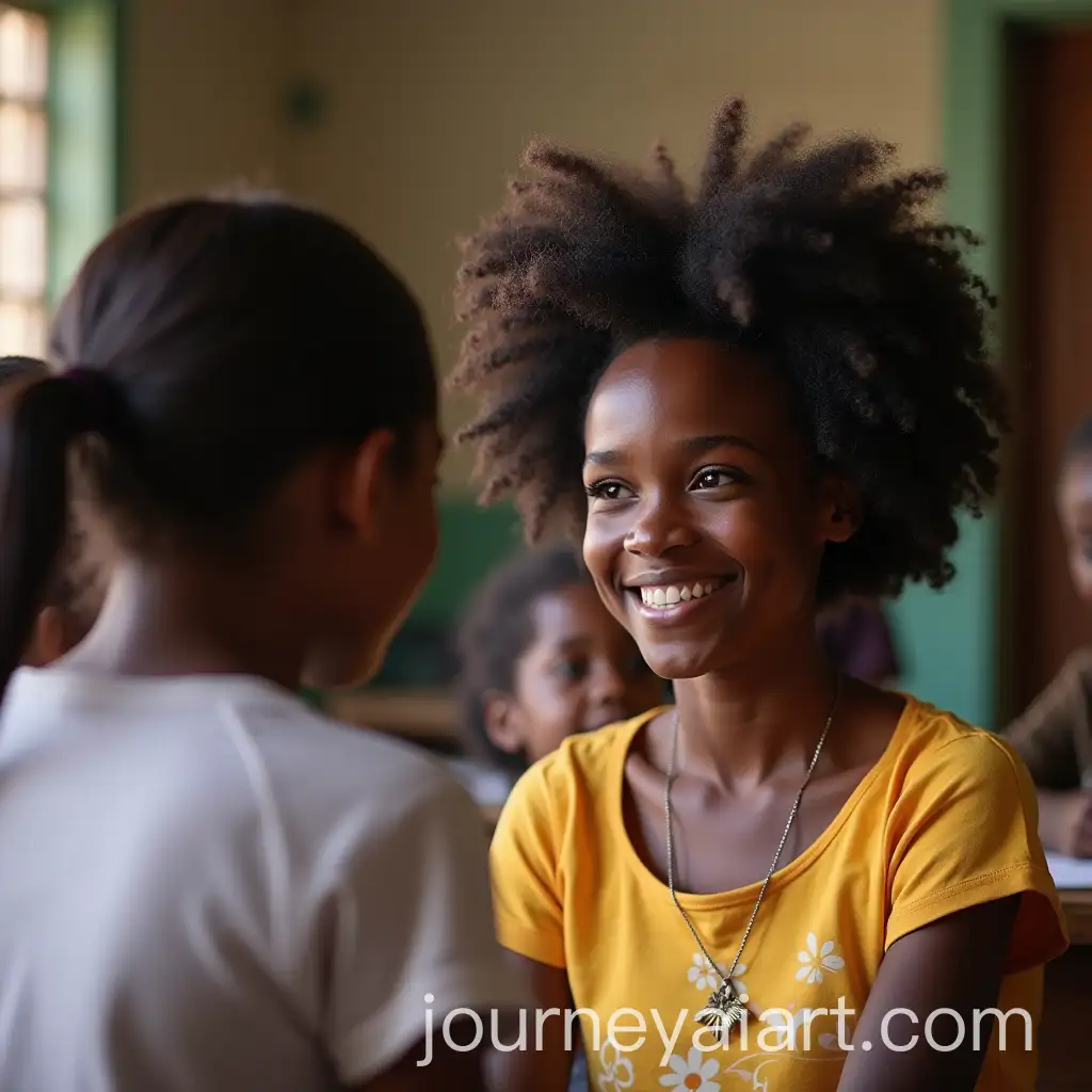 Compassionate-Teacher-Guiding-Young-Students-in-African-Setting