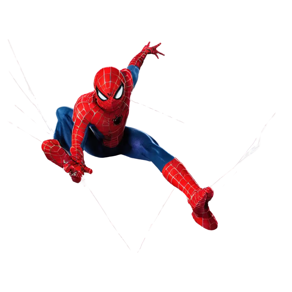 SEOOptimized-PNG-Image-of-Spider-Man-Enhancing-Online-Presence-with-HighQuality-Graphics