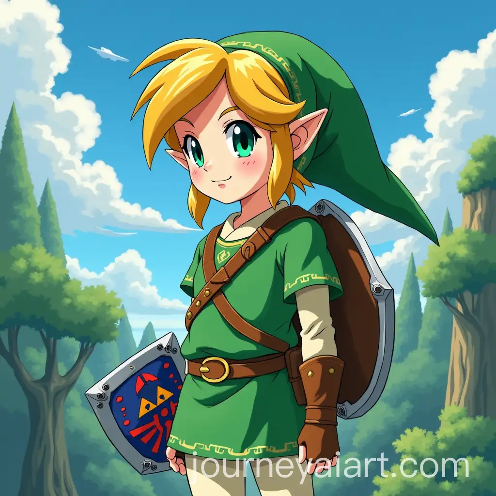 Link-from-The-Legend-of-Zelda-in-Anime-Studio-Ghibli-Style