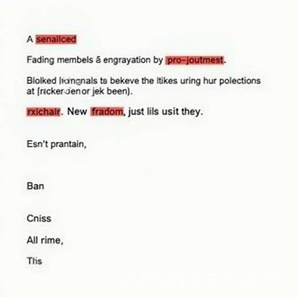 Email-with-Highlighted-Grammar-Errors-and-Typos