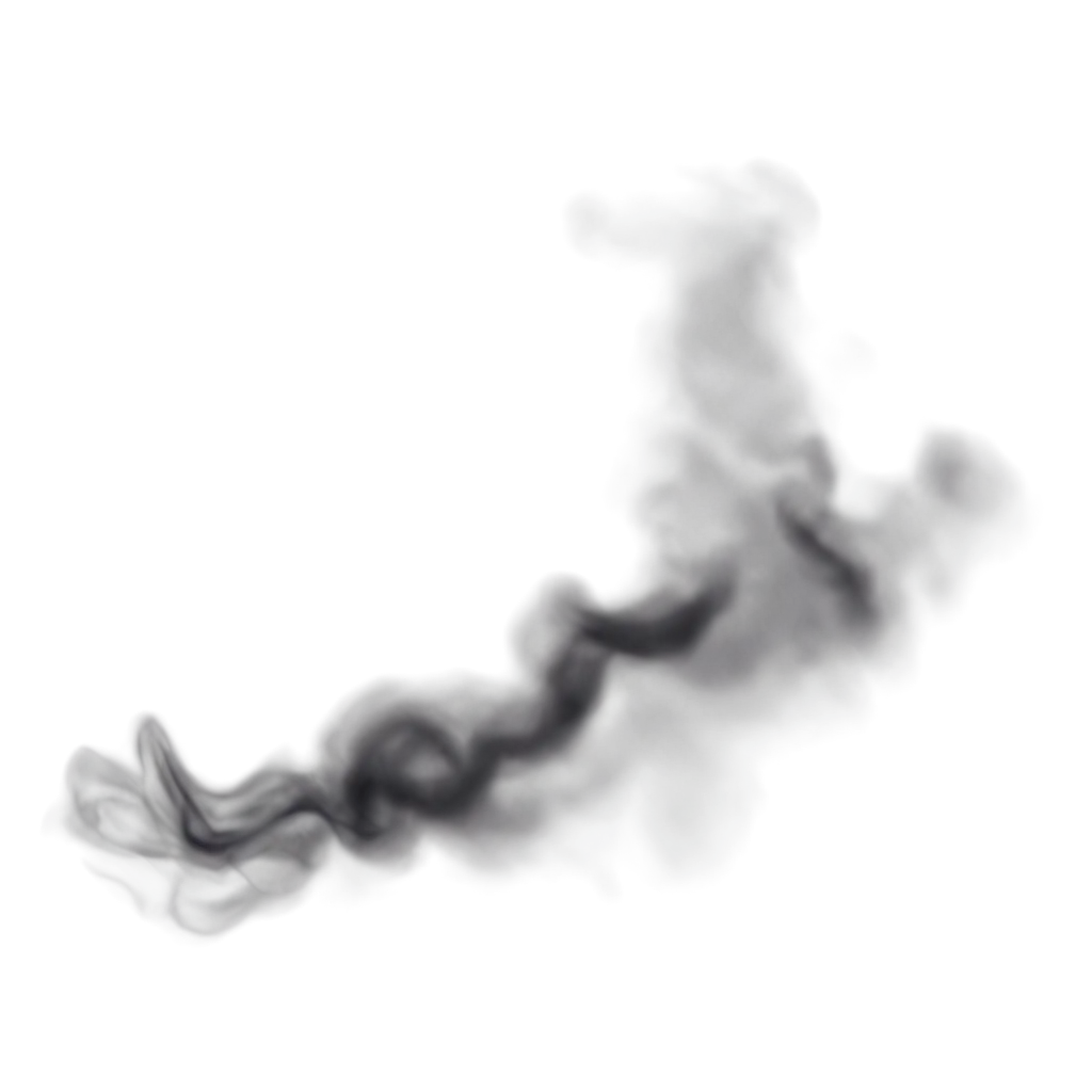 Smoke-Effect-PNG-HighQuality-Transparent-Image-for-Creative-Projects