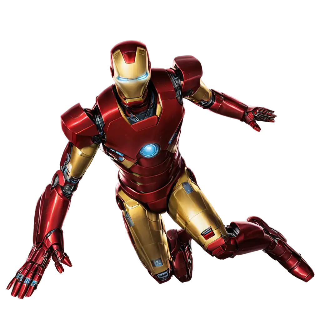 Iron-Man-PNG-Image-Enhancing-Clarity-and-Detail-in-Digital-Art