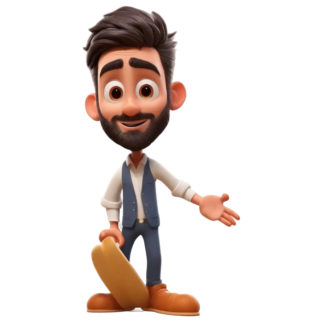 ToonifyRahul-Fun-PNG-Image-A-CreativeSEO-PNG-Usage-Guide-Blend-of-Wisdom-and-Stories-in-HighQuality-Format