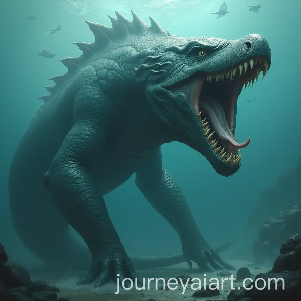 Majestic-Leviathan-Emerging-from-the-Depths-of-the-Ocean