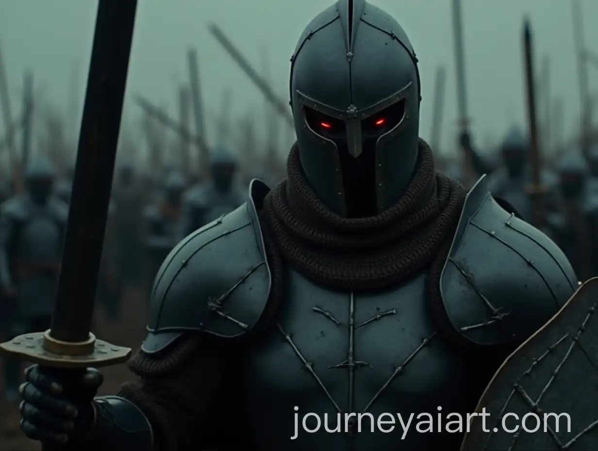 Dark-Fantasy-Warrior-in-Ominous-Battle-Armor