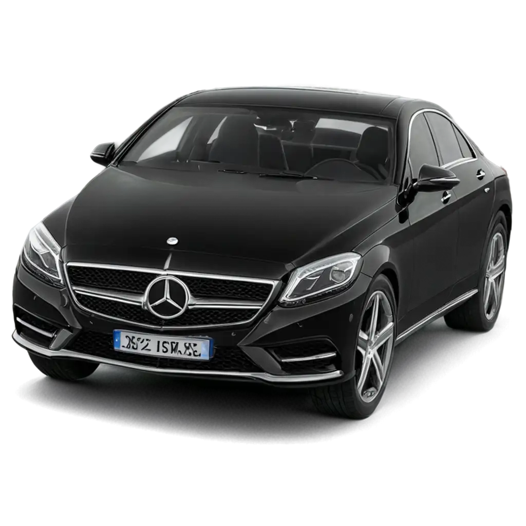 3D-Car-Benz-PNG-Image-HighQuality-Rendering-for-Realistic-Automotive-Visualization