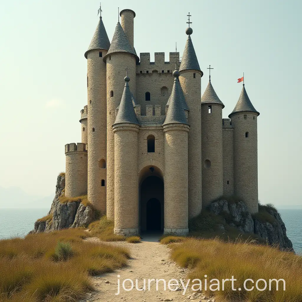 Human-Castle-Formation-with-Anxaneta-Preparing-to-Pick-a-Calot