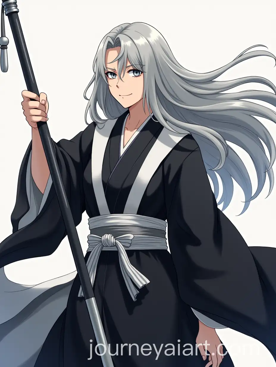 AnimeInspired-Character-Portrait-of-a-MiddleAged-Captain-from-Squad-13