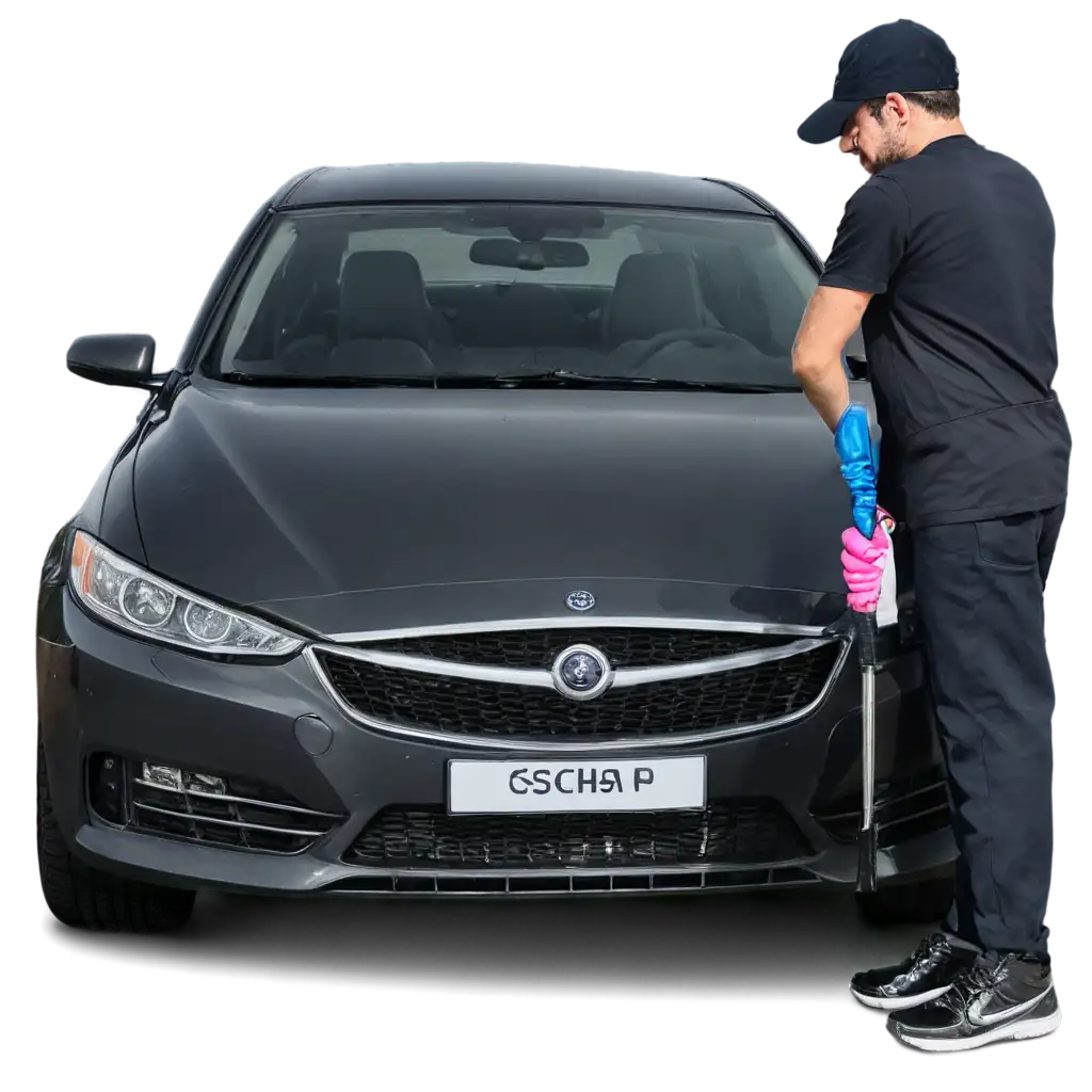 Professional-PNG-Image-Creation-for-Car-Cleaning-Services-Enhance-Your-Online-Presence