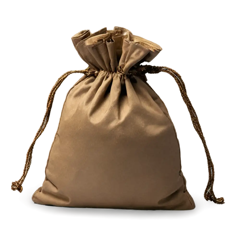 Moneybag-PNG-Rich-Symbol-of-Wealth-and-Prosperity