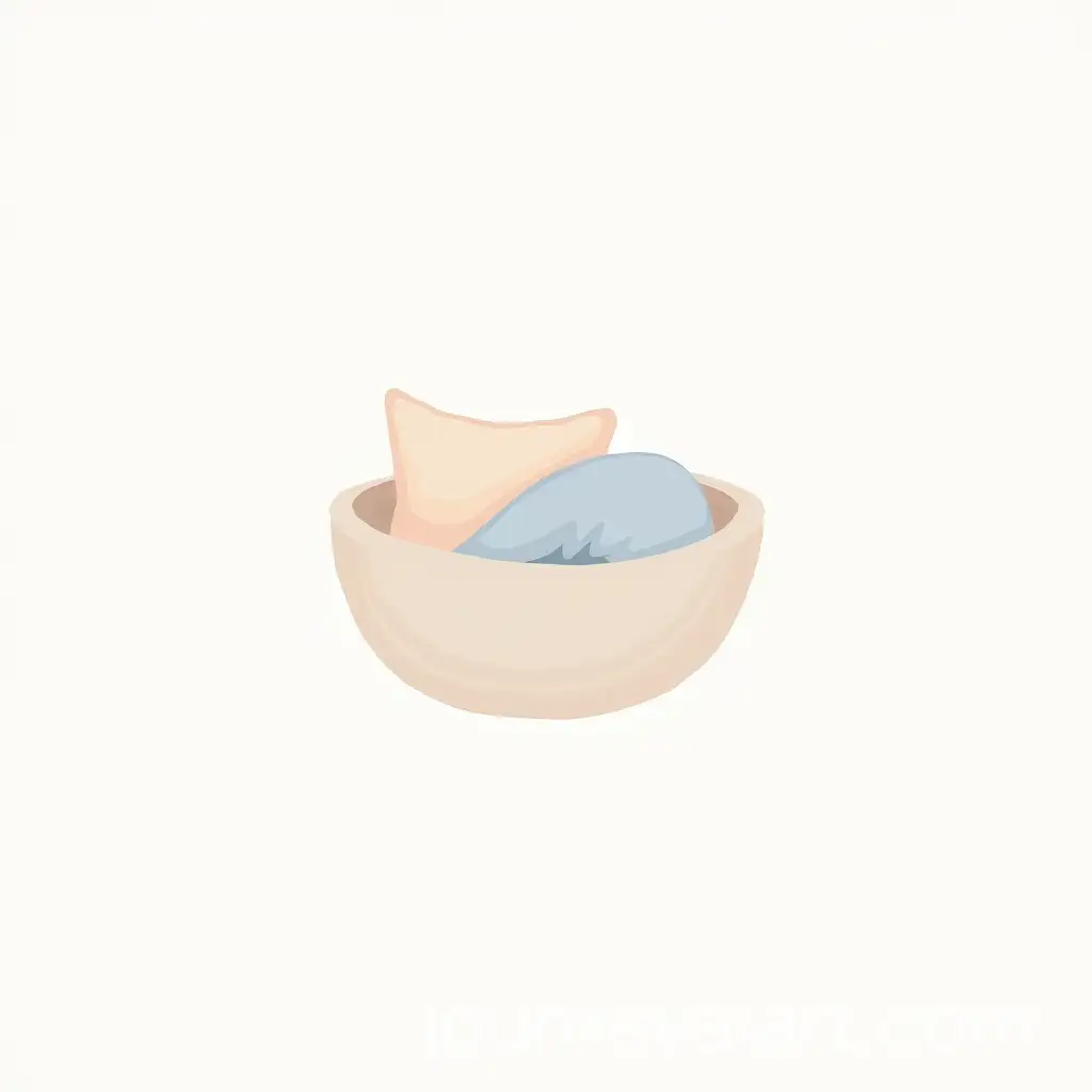 Minimalist-Logo-Design-for-Handmade-Bedding-Brand-SnugNest