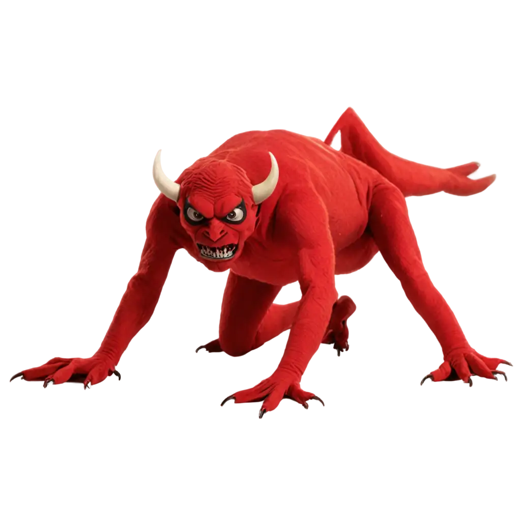 Peco-The-Timorado-Red-Devil-PNG-Image-Capturing-the-Fiery-Essence-in-High-Quality