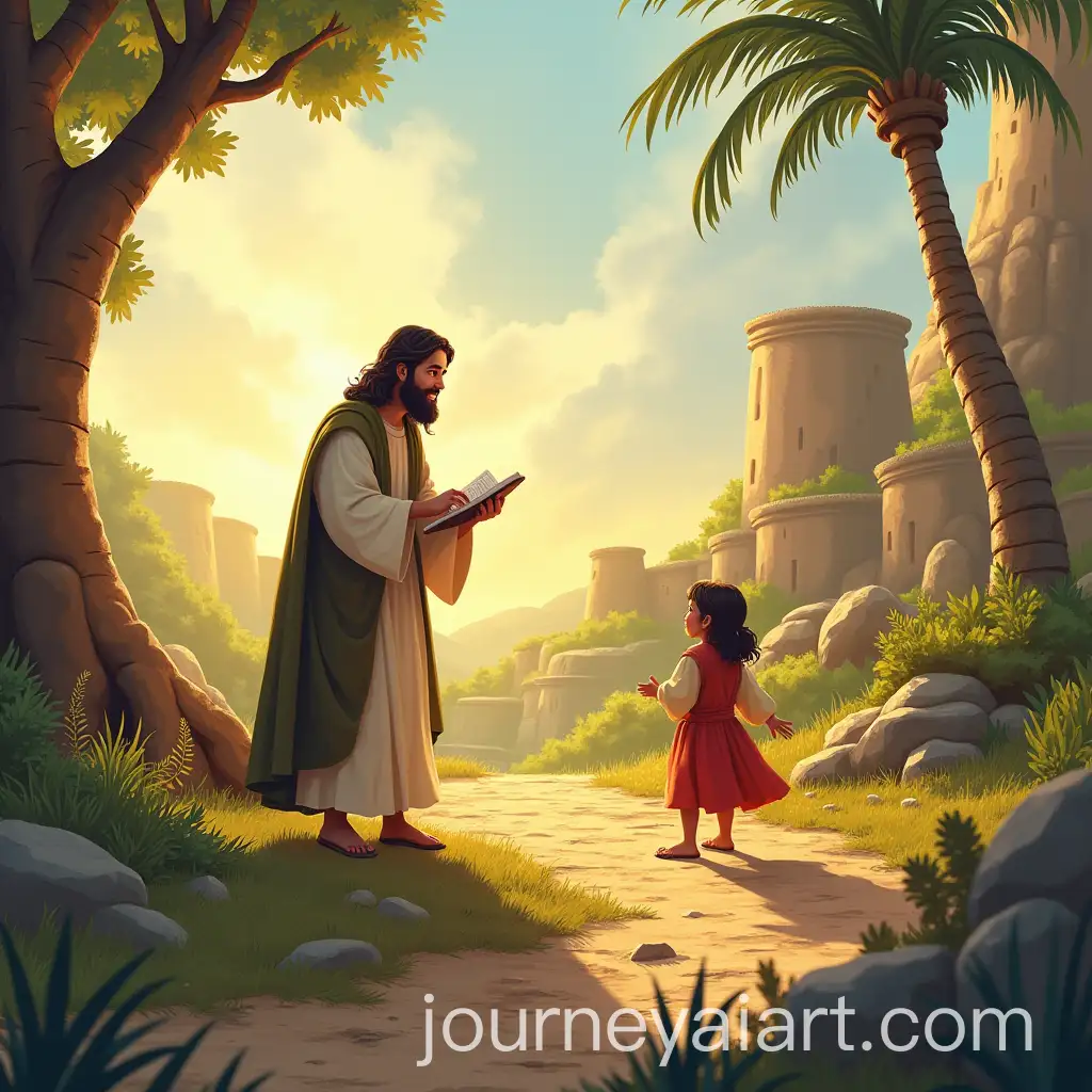 Colorful-Biblical-Stories-for-Children-with-Engaging-Illustrations