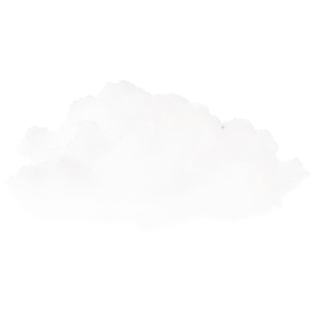 HighQuality-Cloud-PNG-Image-for-Versatile-Usage-in-Design-and-Digital-Media