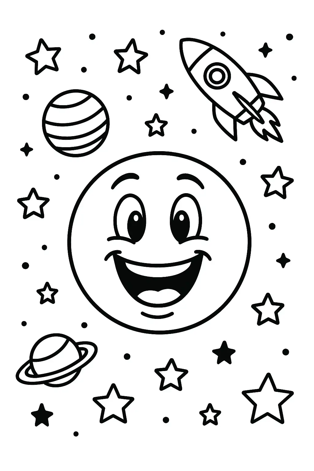 https://file.aiquickdraw.com/imgcompressed/img/compressed_6f582d312a90194e301b99dd39623962.webp
