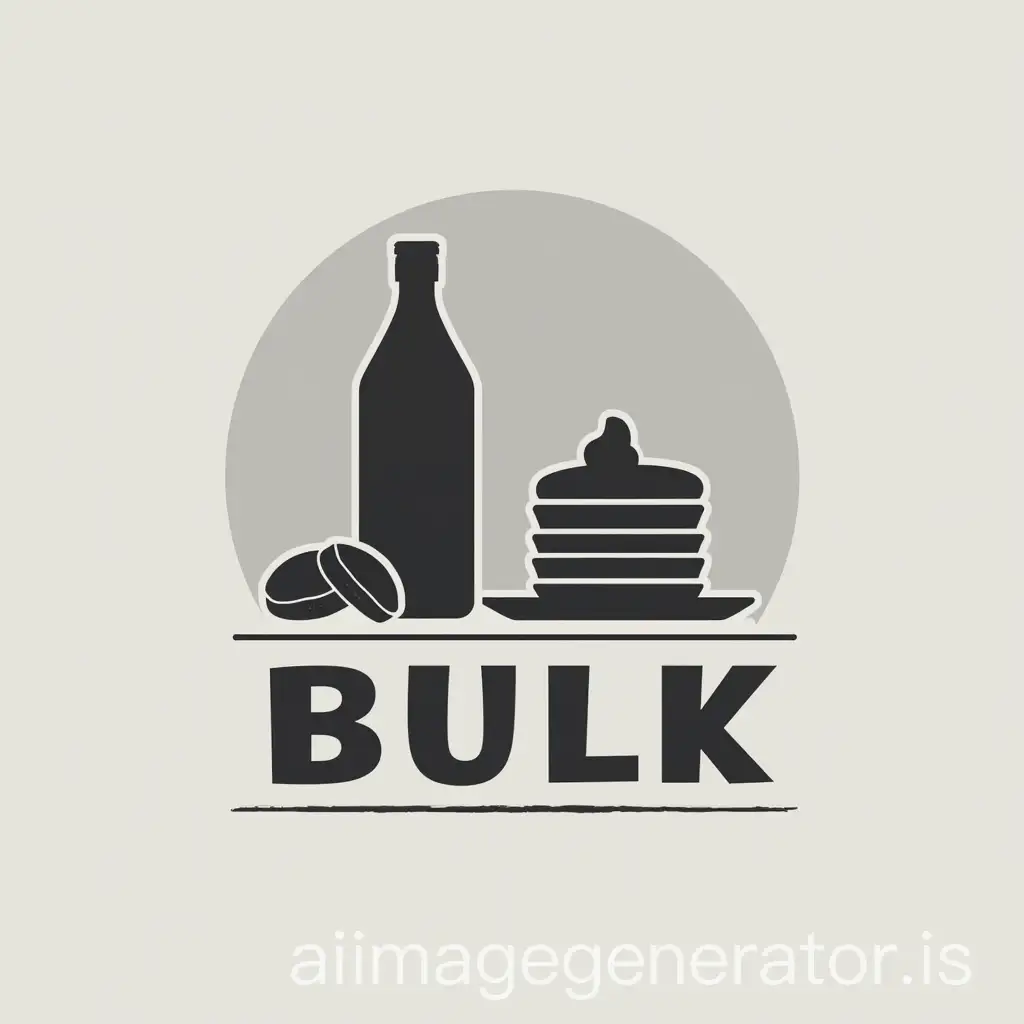 Minimalist-Logo-Design-for-Bulk-Retail-of-SingleServing-Food-Items