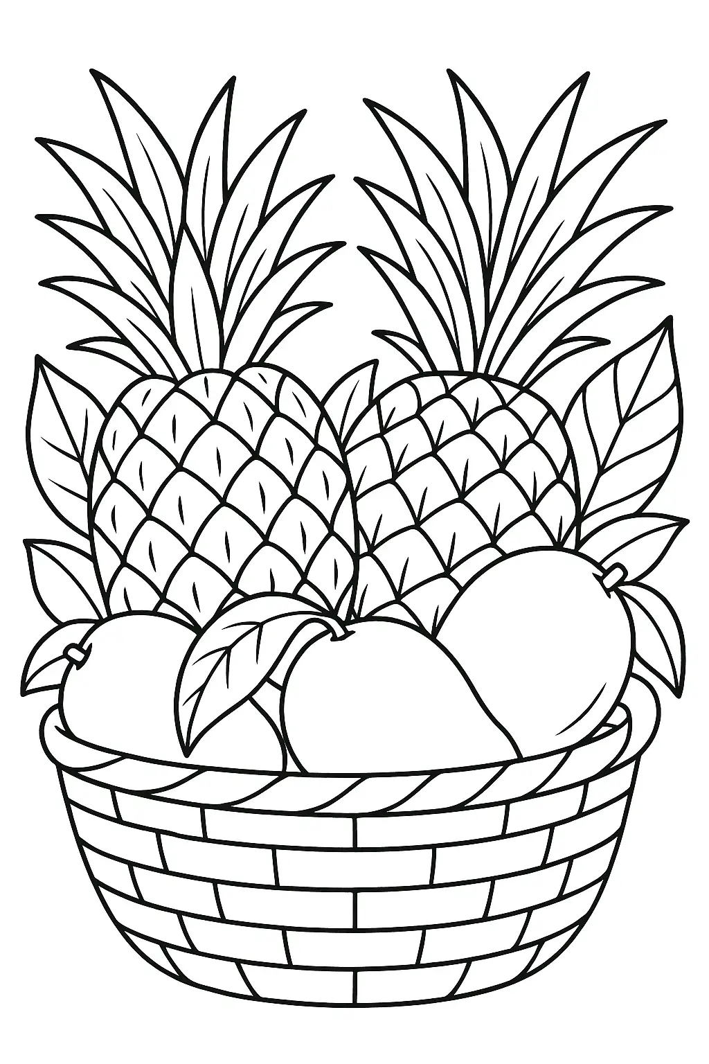 https://file.aiquickdraw.com/imgcompressed/img/compressed_6f5ba197f049c985a48e804e86d0c2f8.webp