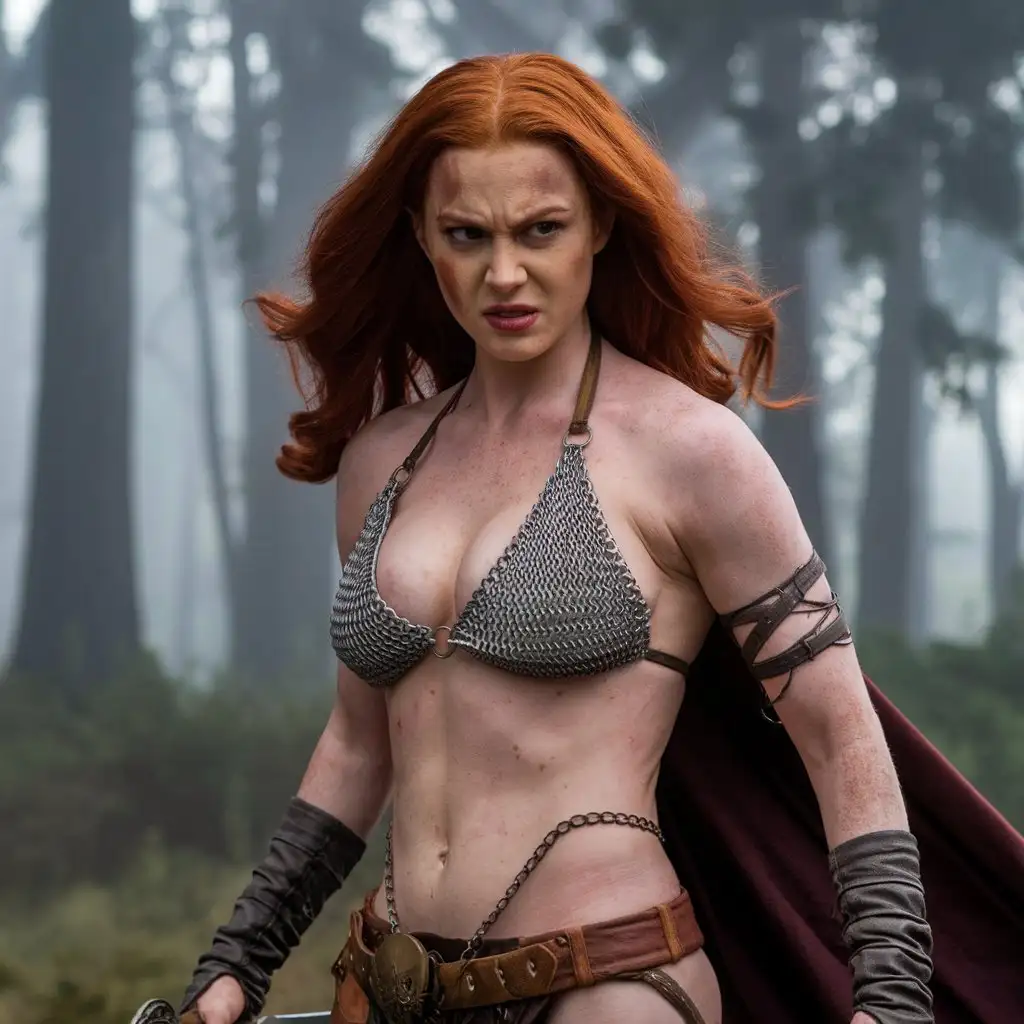 Fierce-Red-Sonja-with-Intense-Expression