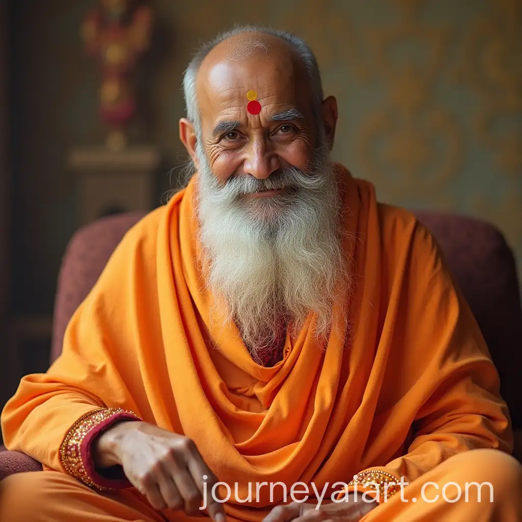 Story-of-Lord-Swami-Narayan-Maharaj