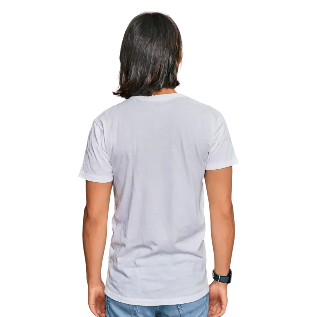 HighQuality-White-TShirt-PNG-for-Seamless-Design-and-Branding