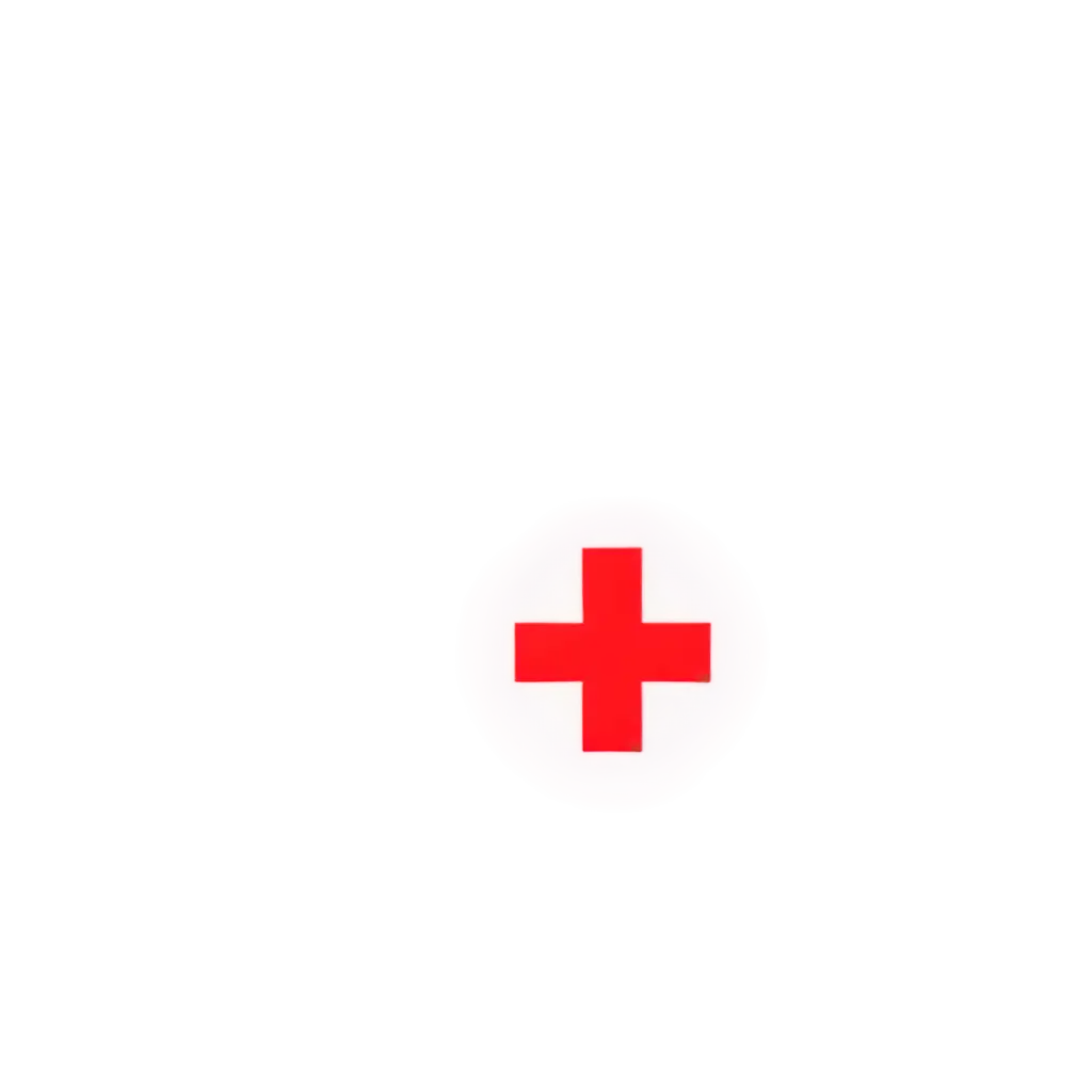 Red-Cross-PNG-Image-HighQuality-and-Versatile-for-Digital-Use