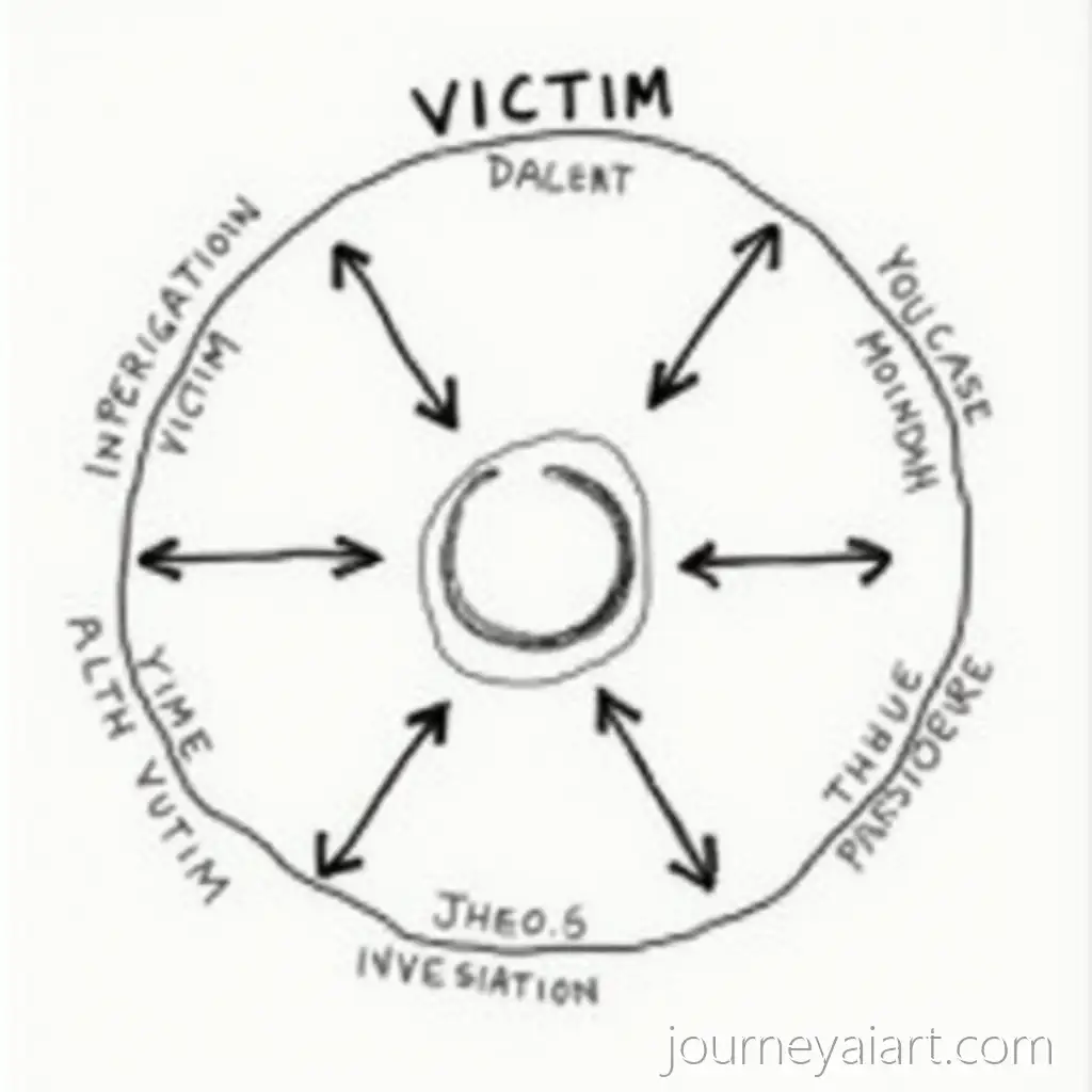 StepbyStepVictim-support-investigation-scheme-Investigation-Process-for-Juvenile-Support-and-Police-Intervention