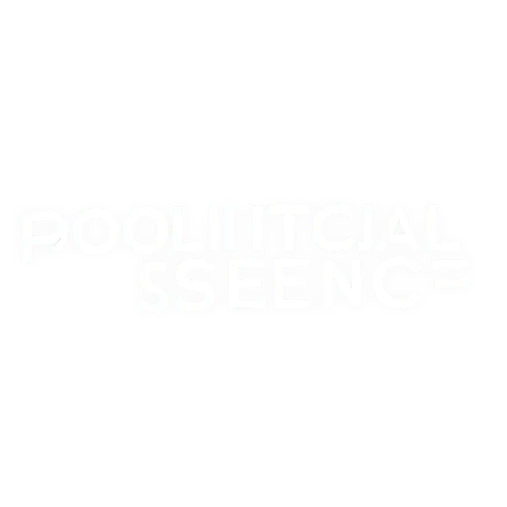 Political-Science-PNG-Image-HighQuality-Visual-Representation-of-Political-Concepts-and-Theories