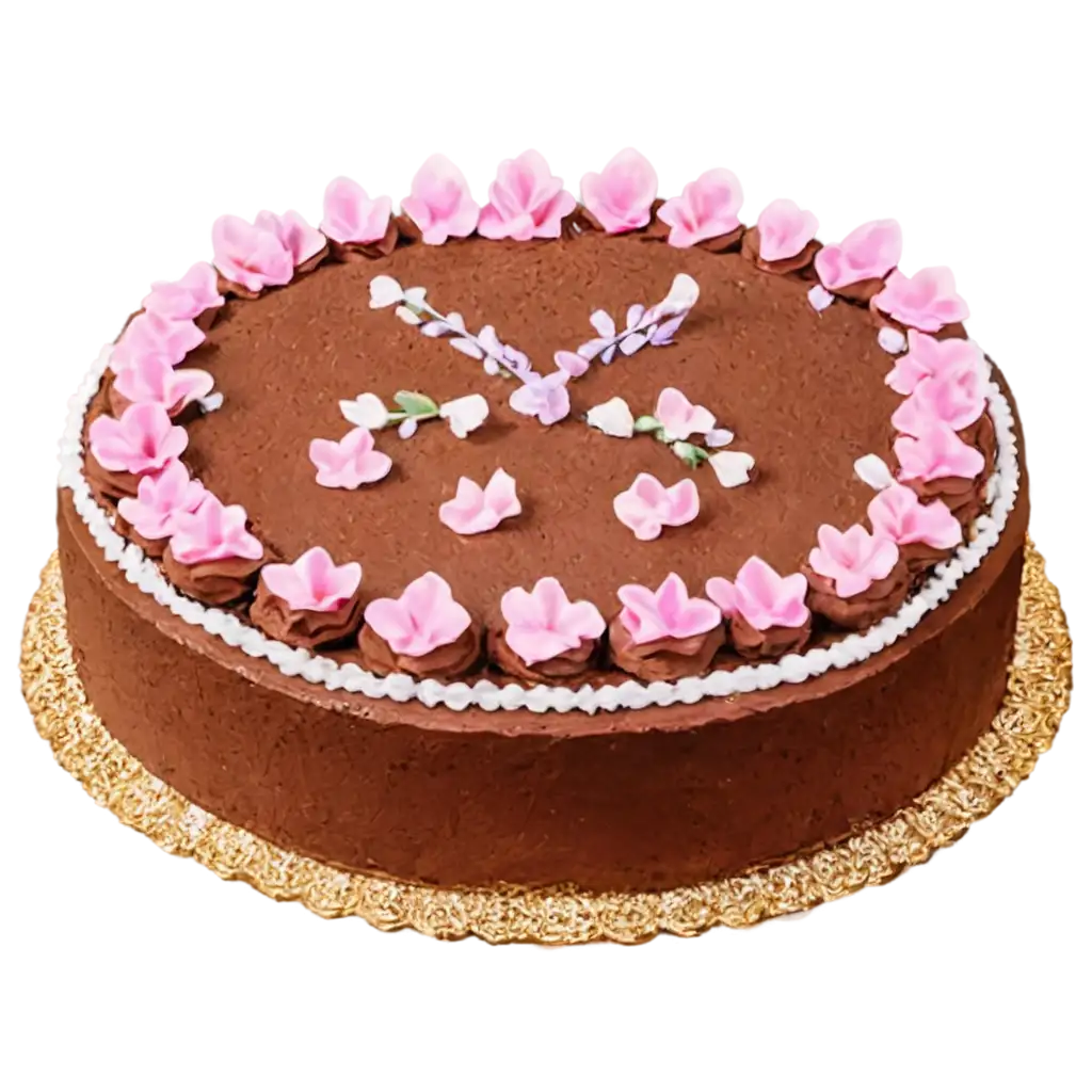 Beautiful-Cake-PNG-Image-for-HighQuality-Transparent-Graphics