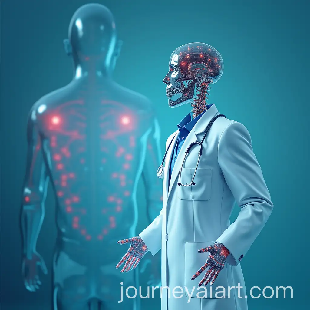 AIDriven-Health-Care-Innovation-in-a-Futuristic-Setting