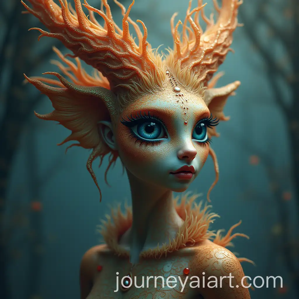 AI-Visualizing-Itself-in-a-Digital-Form