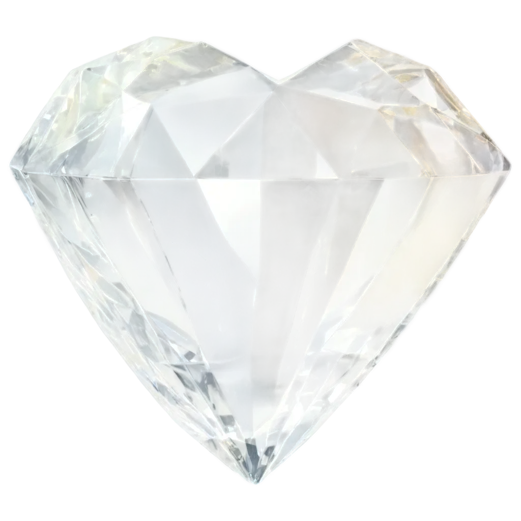 Big-Crystal-PNG-Image-HighQuality-and-Transparent-for-Multiple-Uses