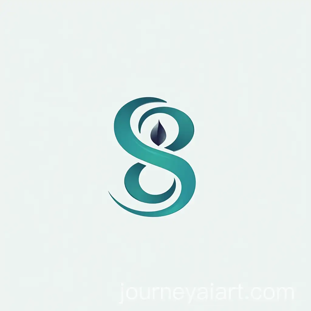 Modern-Health-Logo-with-Abbreviations-S-J-M
