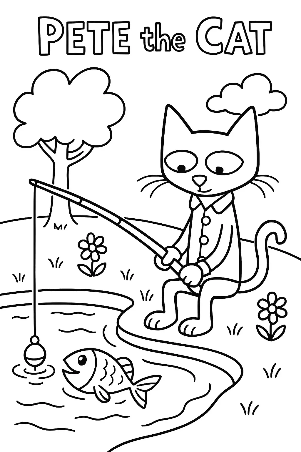 https://file.aiquickdraw.com/imgcompressed/img/compressed_6f786dc43919fbd26c26c7f5de72fc98.webp