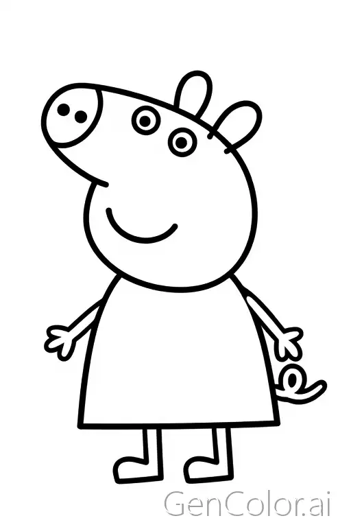 https://file.aiquickdraw.com/imgcompressed/img/compressed_6f796c2603391cc573dcf189fbfd0c66.webp