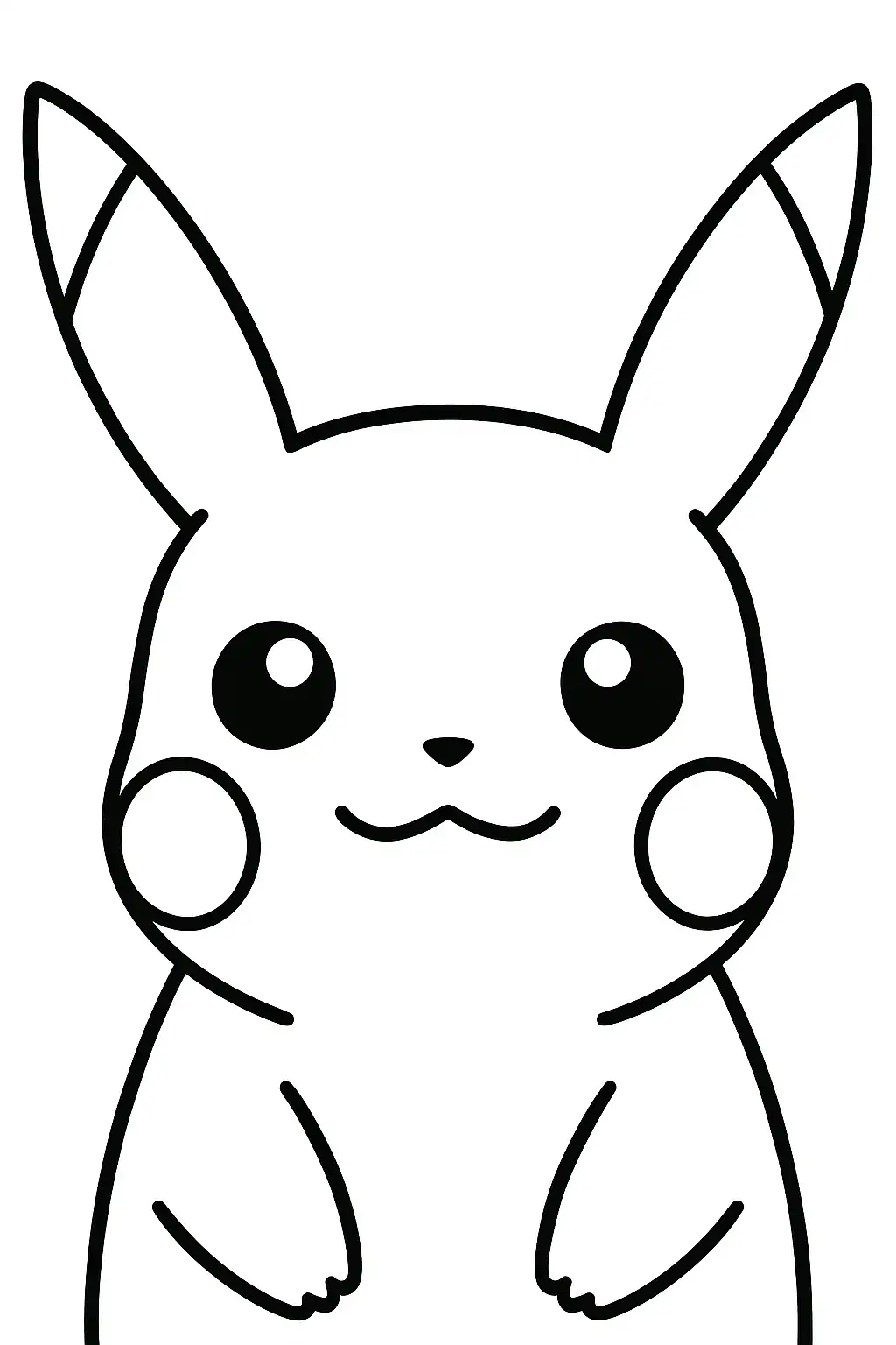 https://file.aiquickdraw.com/imgcompressed/img/compressed_6f7c6d720f7c6fb78e70c69dac60c0d6.webp