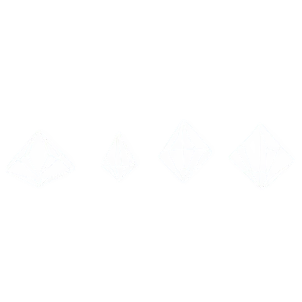 Ancient-Crystal-Wisdom-Line-Art-Icon-PNG-for-Timeless-and-Mystical-Design-Applications