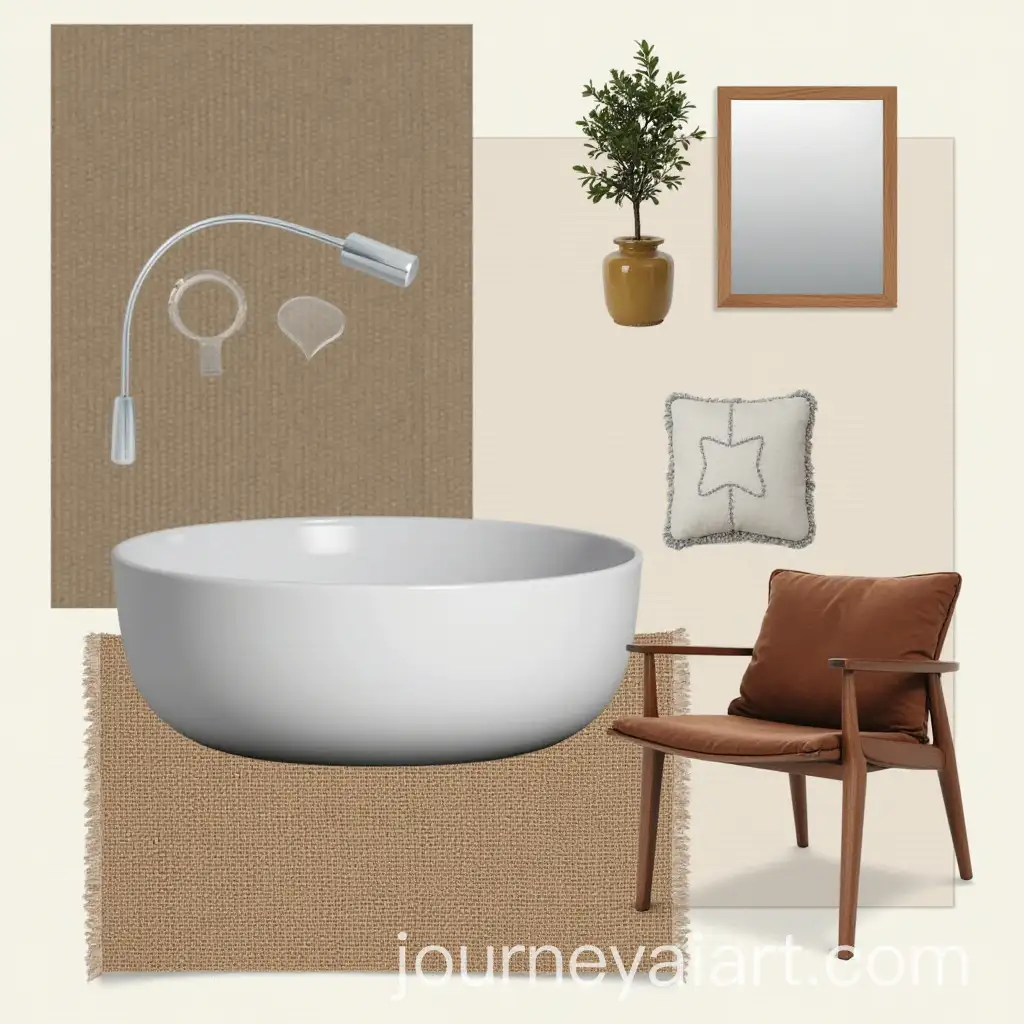 Inspiring-Mood-Board-for-Creative-Projects