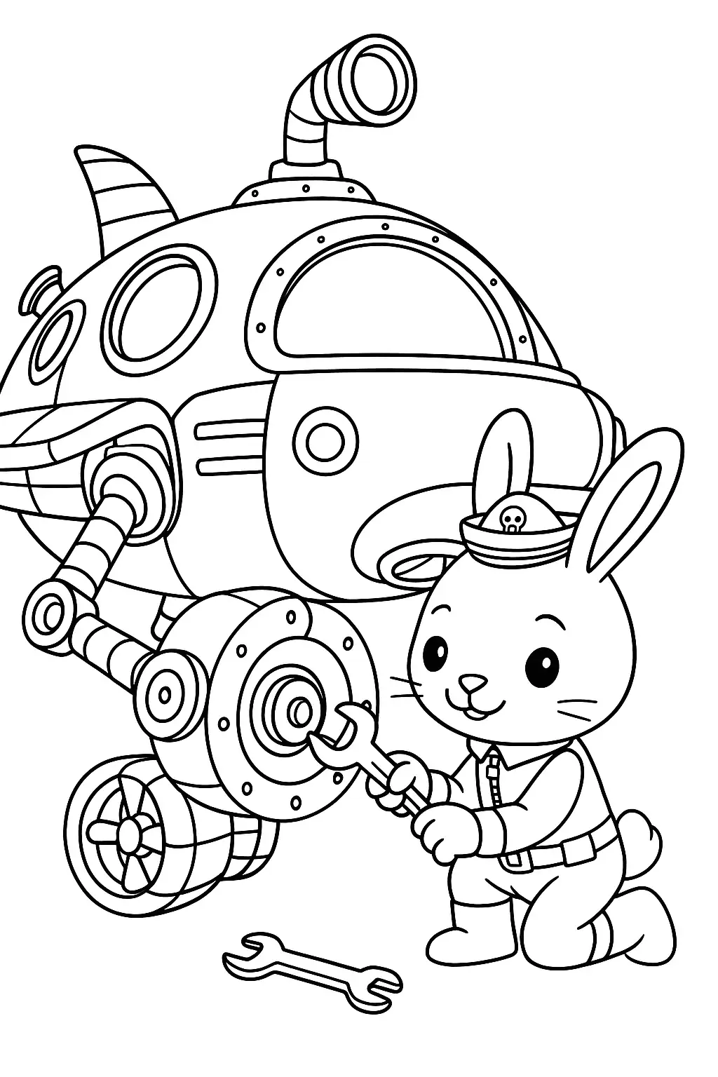 https://file.aiquickdraw.com/imgcompressed/img/compressed_6f807ef4ba03c88e31802551bd0624a4.webp