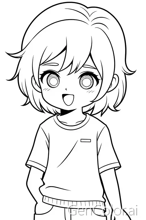 https://file.aiquickdraw.com/imgcompressed/img/compressed_6f827496e2018cec7e4bf01d7683649b.webp