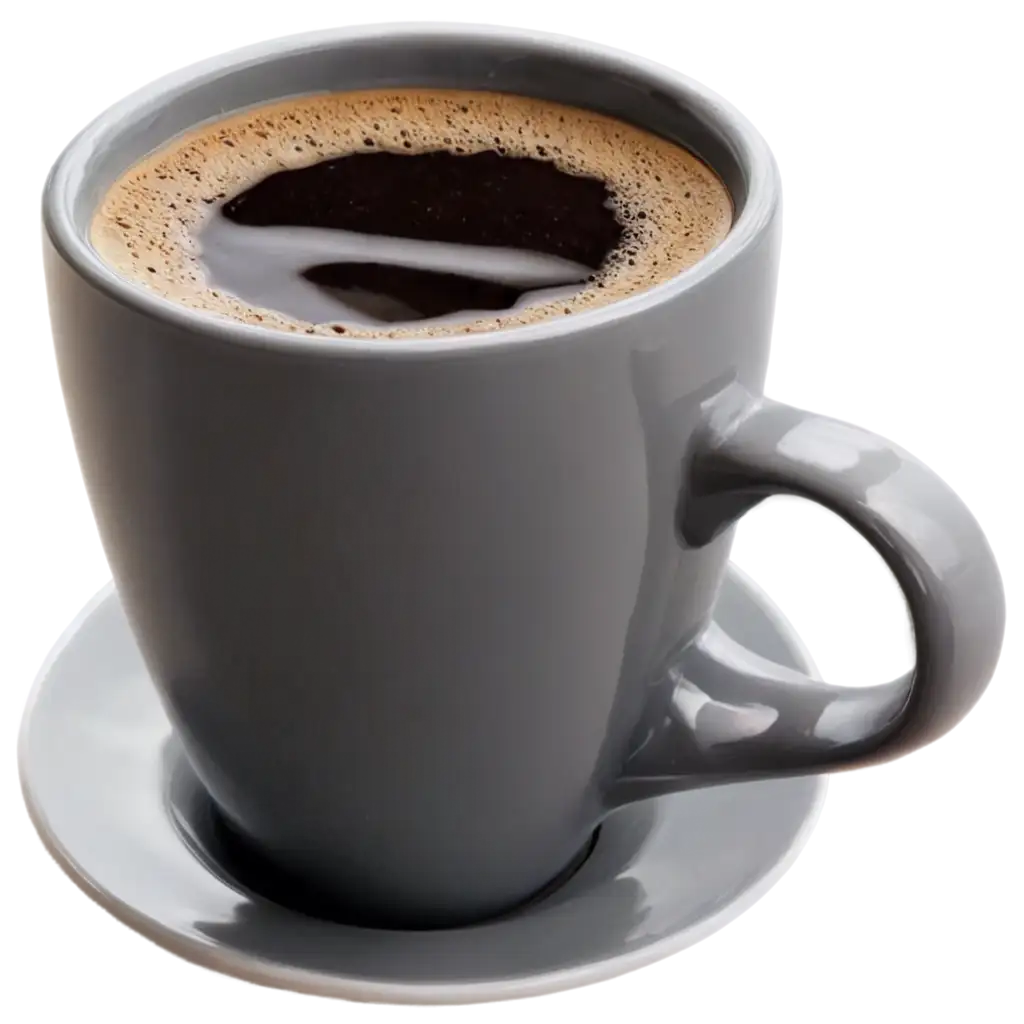 Discover-the-Perfect-PNG-Image-Cup-of-Coffee