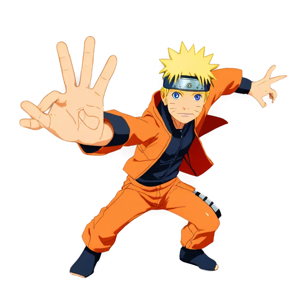 Naruto-PNG-Image-HighQuality-Transparent-Artwork-for-Fans-and-Creators