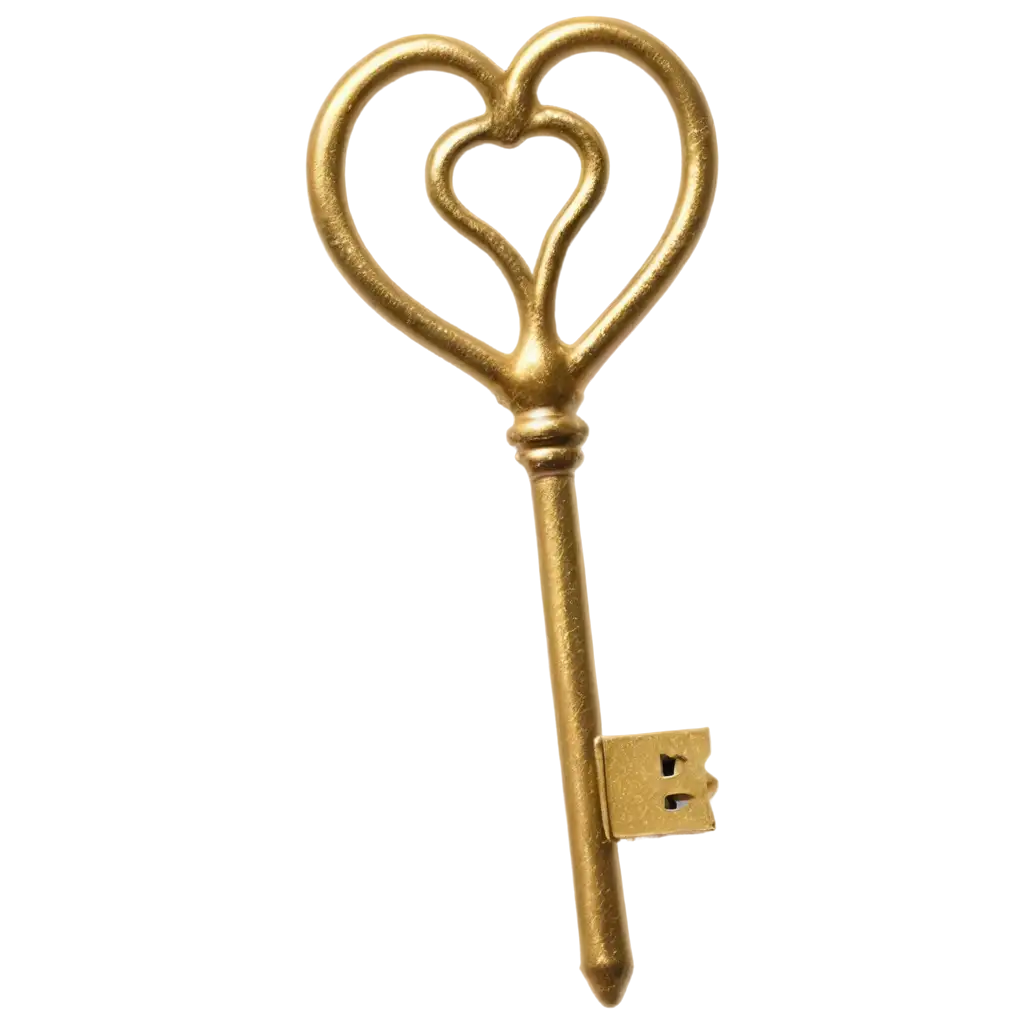 Create-a-Golden-Key-Medieval-Style-PNG-Image-Enhancing-Online-Presence-with-Quality-and-Clarity