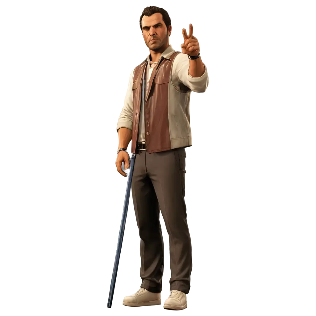 GTA-V-Character-PNG-Image-for-HighQuality-Visuals-and-Versatility