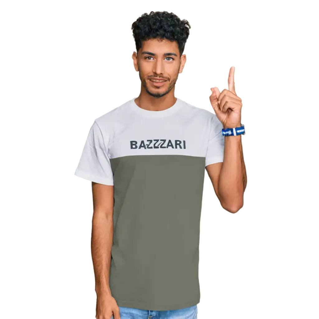 Create-Stunning-PNG-TShirts-Featuring-the-Word-Ebazzari-for-Maximum-Impact