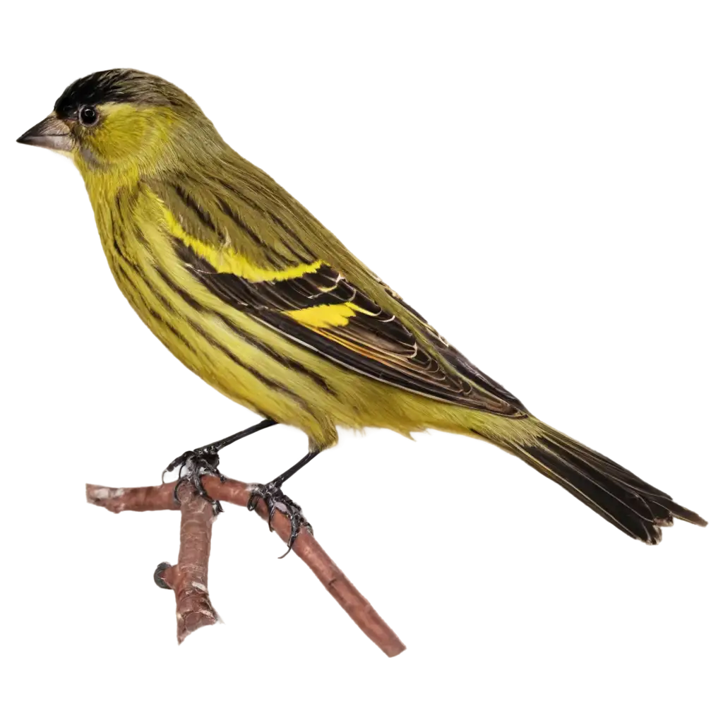 Siskin-Bird-PNG-Image-HighQuality-Transparent-Format-for-Versatile-Use