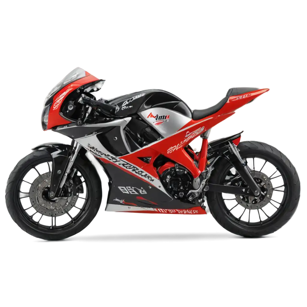 Outstanding-Bikes-PNG-Image-for-HighQuality-Visual-Content